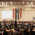 Cäcilia Konzert