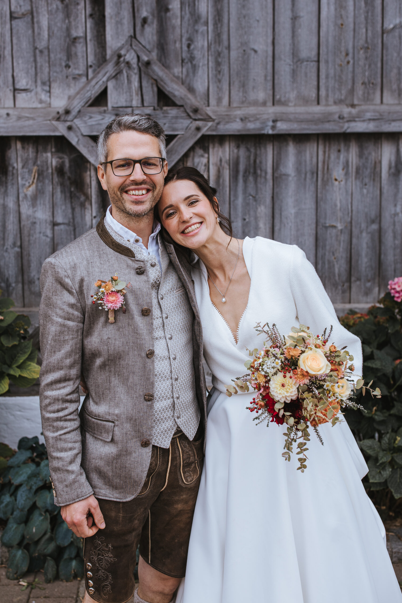 Du betrachtest gerade Hochzeit Theresa & Florian Altenbuchner