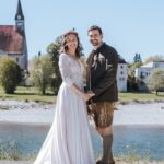 Hochzeit Rosina & Markus Eisl