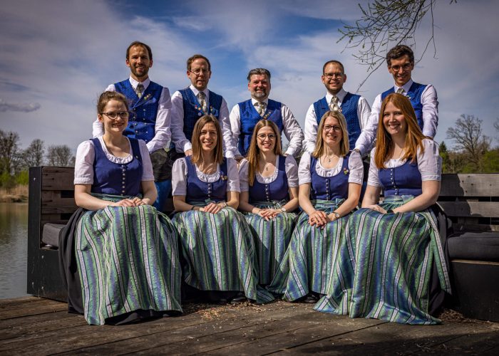 Muiskkapelle-St-Pantaleon-Vorstand-