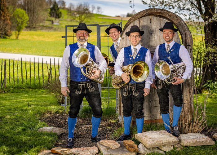 Musikkapelle-St-Pantaleon-Tuben-
